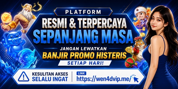 https://wen4dkeras.com/