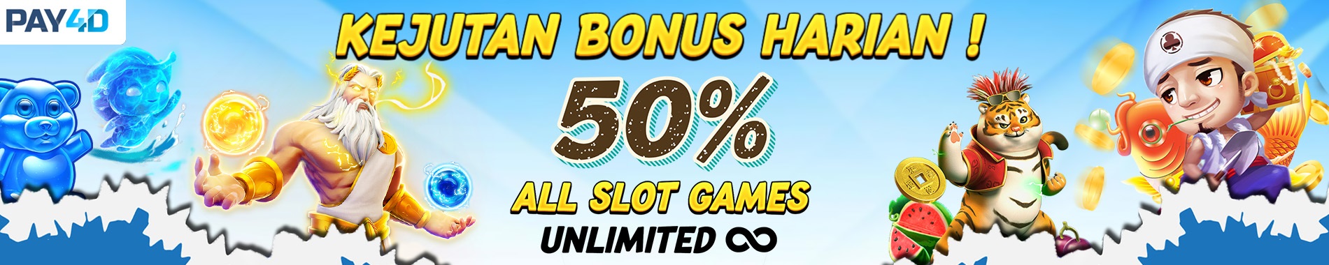 https://wen4dkeras.com/