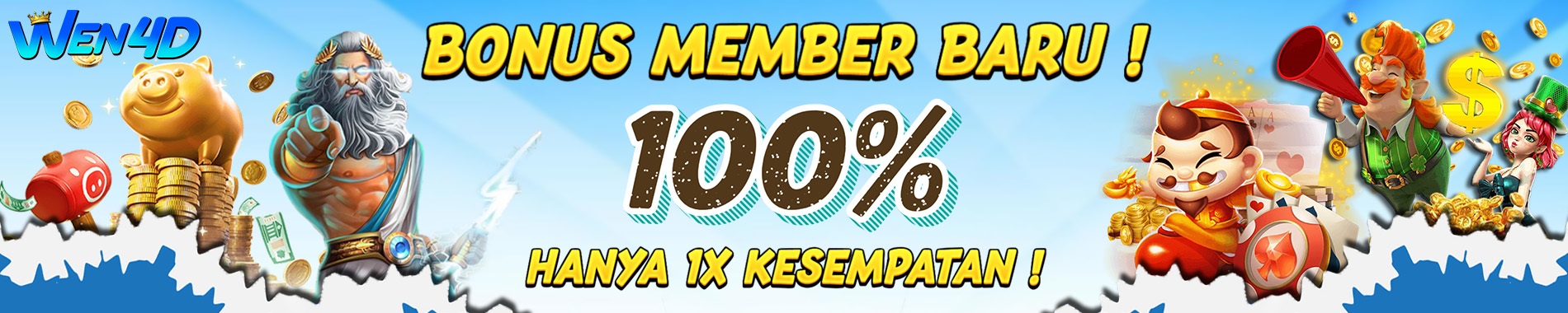 https://wen4dkeras.com/