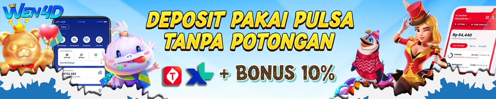 https://wen4dkeras.com/