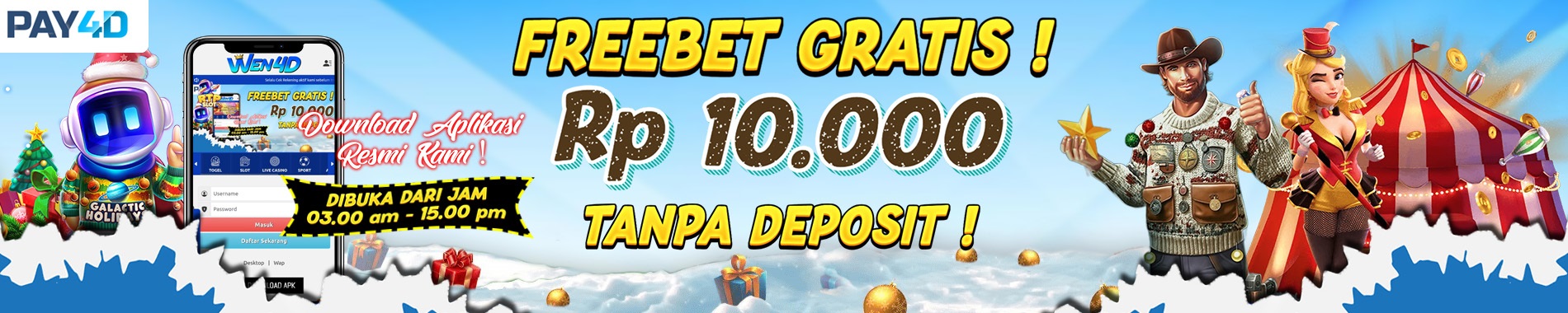 https://wen4dkeras.com/